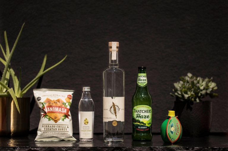 craft rum club