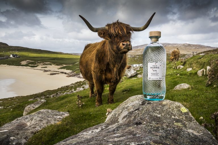 Isle of Harris