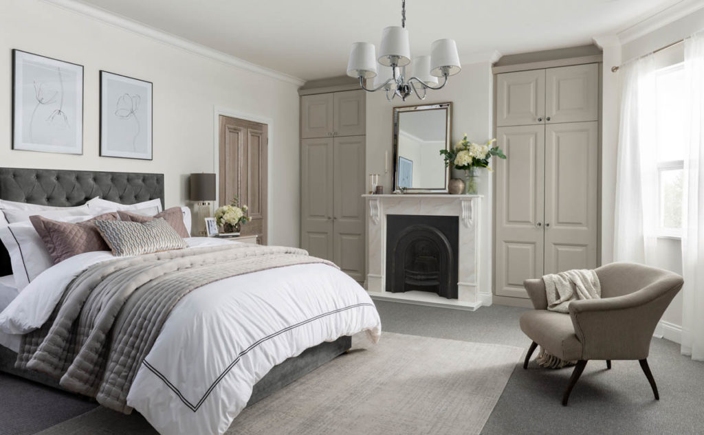 Bedroom Trends For This Year And Next Year Hn Magazine