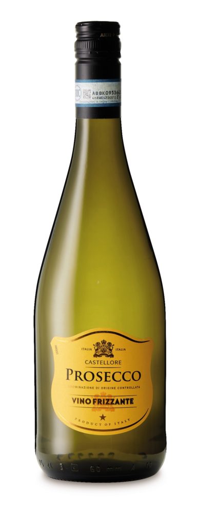 Prosecco 