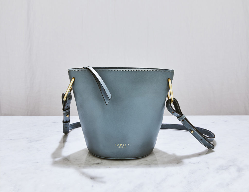 Radley Handbags