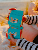 spice up your sand appeal