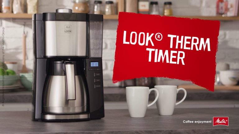 Melitta Coffee