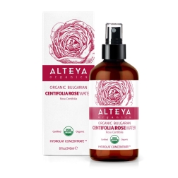 Organic-Centifolia-Rose-Water-240ml_WEB