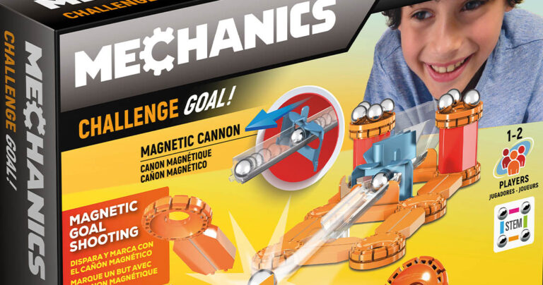 Kids Christmas Gifts