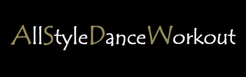 Get your exercise and dance fix