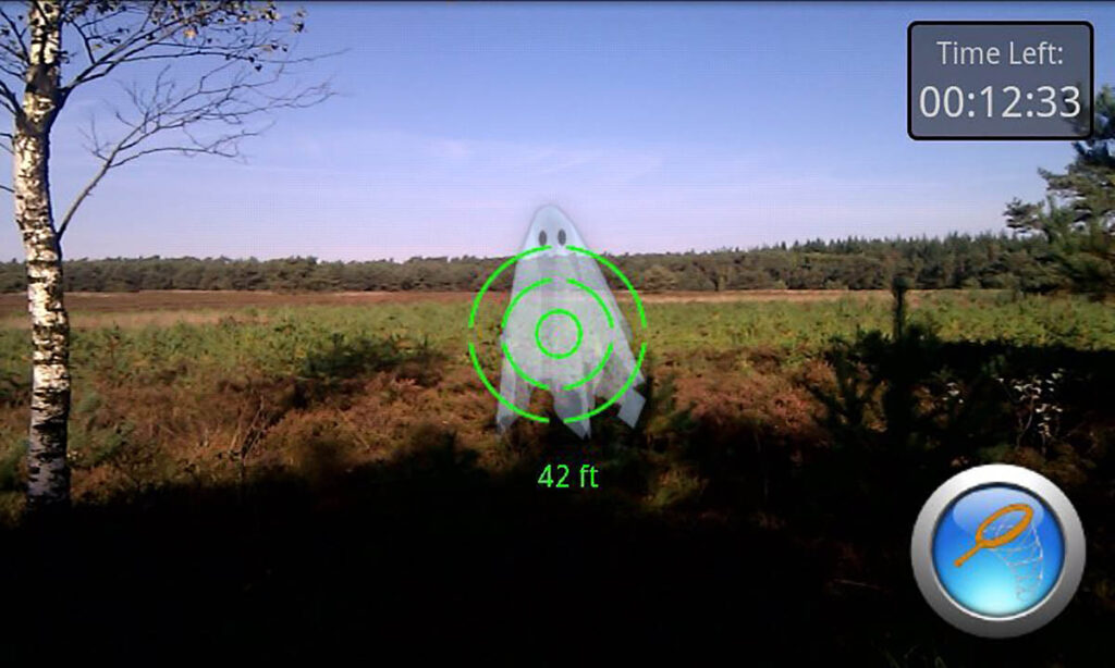 8 of the best adventure walking apps