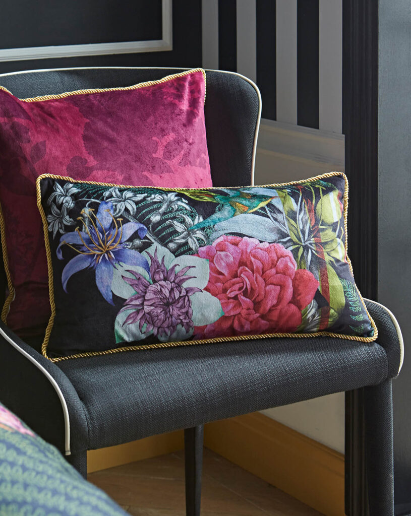 Joe Browns Homeware Collection