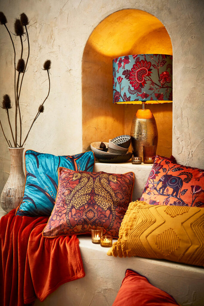 Joe Browns Homeware Collection