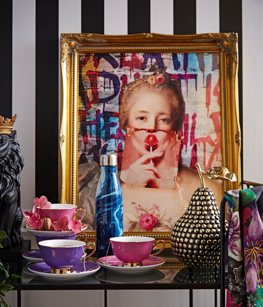 Joe Browns Homeware Collection