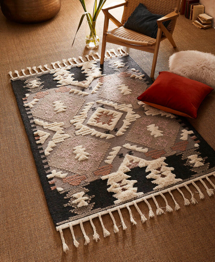 Joe Browns Homeware Collection