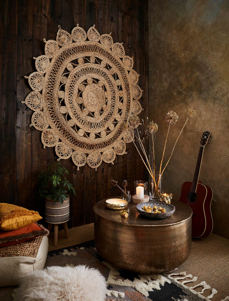 Joe Browns Homeware Collection