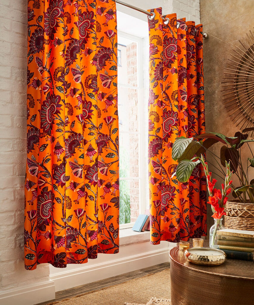 Joe Browns Homeware Collection