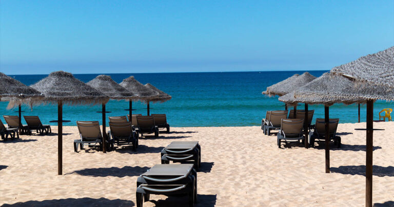 What will Travel in 2021 be like?