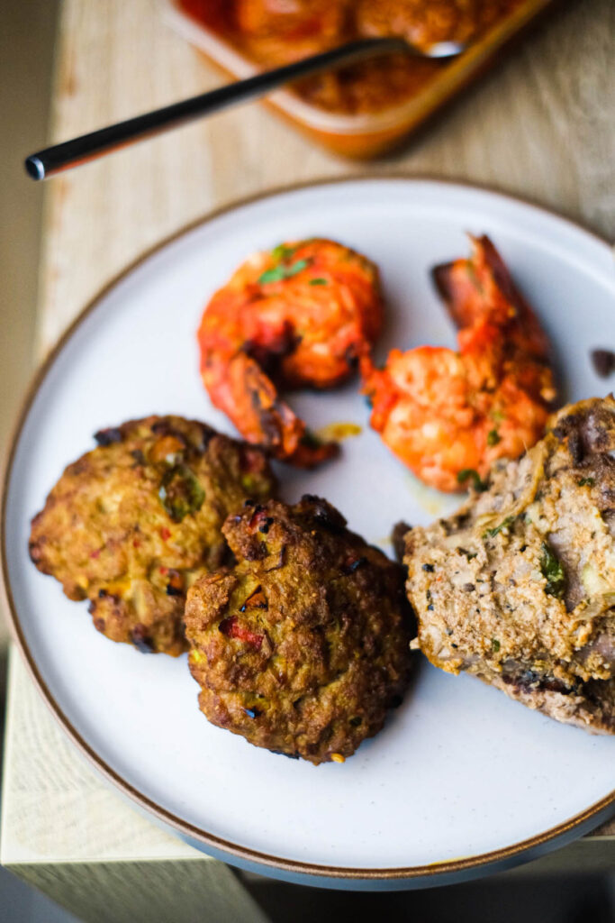 Bollywood Brasserie’s fabulous new home delivery!