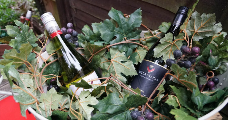 Villa Maria Wines