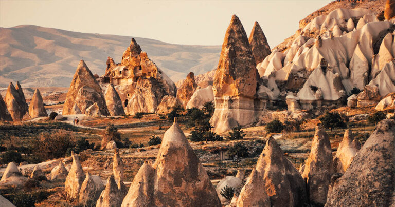 best travel photographs