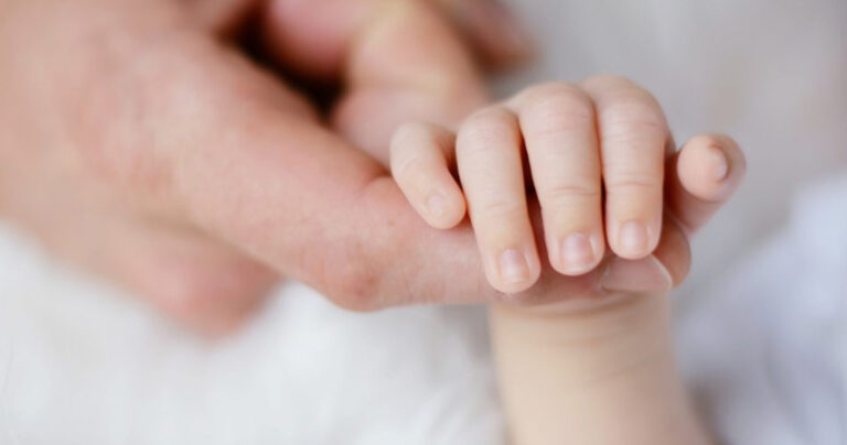 Birth Injuries