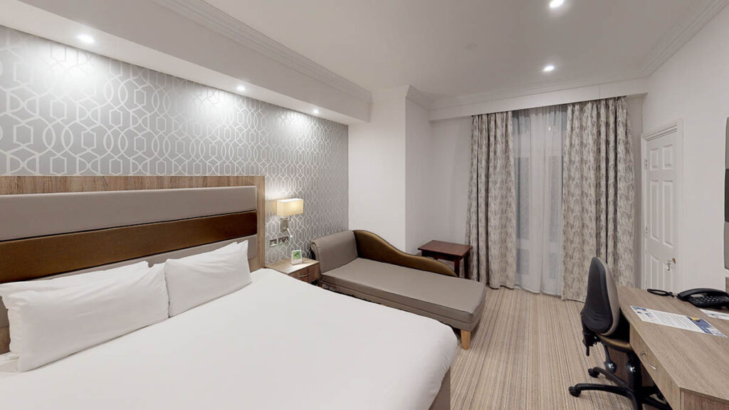 Holiday Inn Leeds Bradford