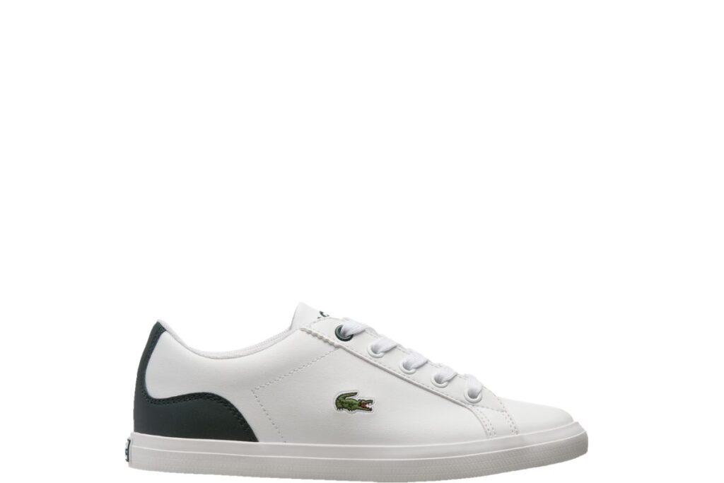 Lacoste Kids