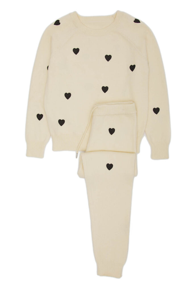 Anna Louise Boutique