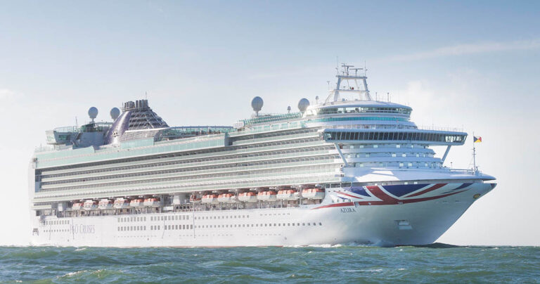 Ultimate Escape staycation