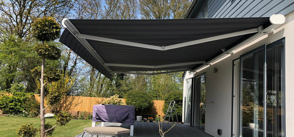 Best Awnings