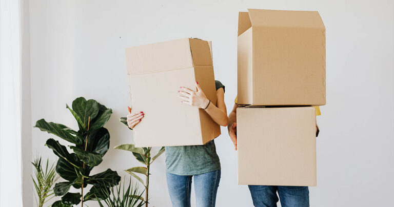 Reduce Shipping Costs