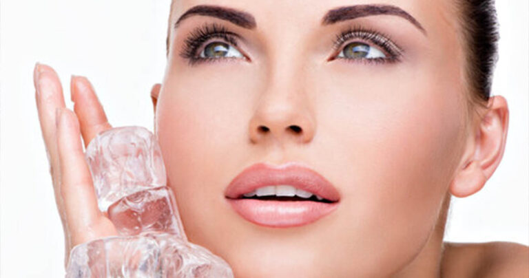 SOS Serum