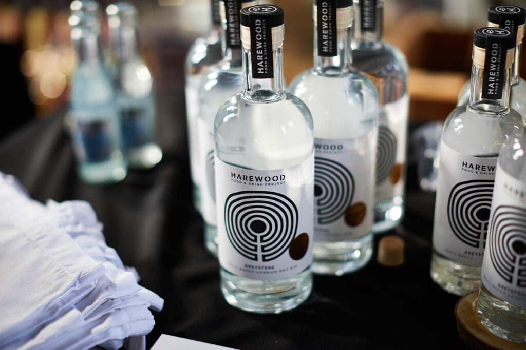 Malton Food Festival