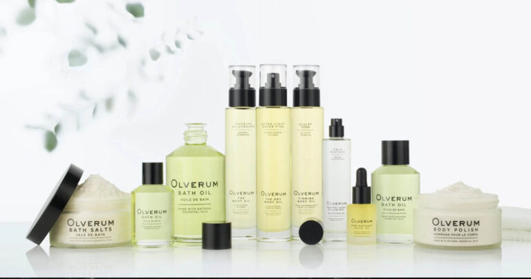 improve skin elasticity