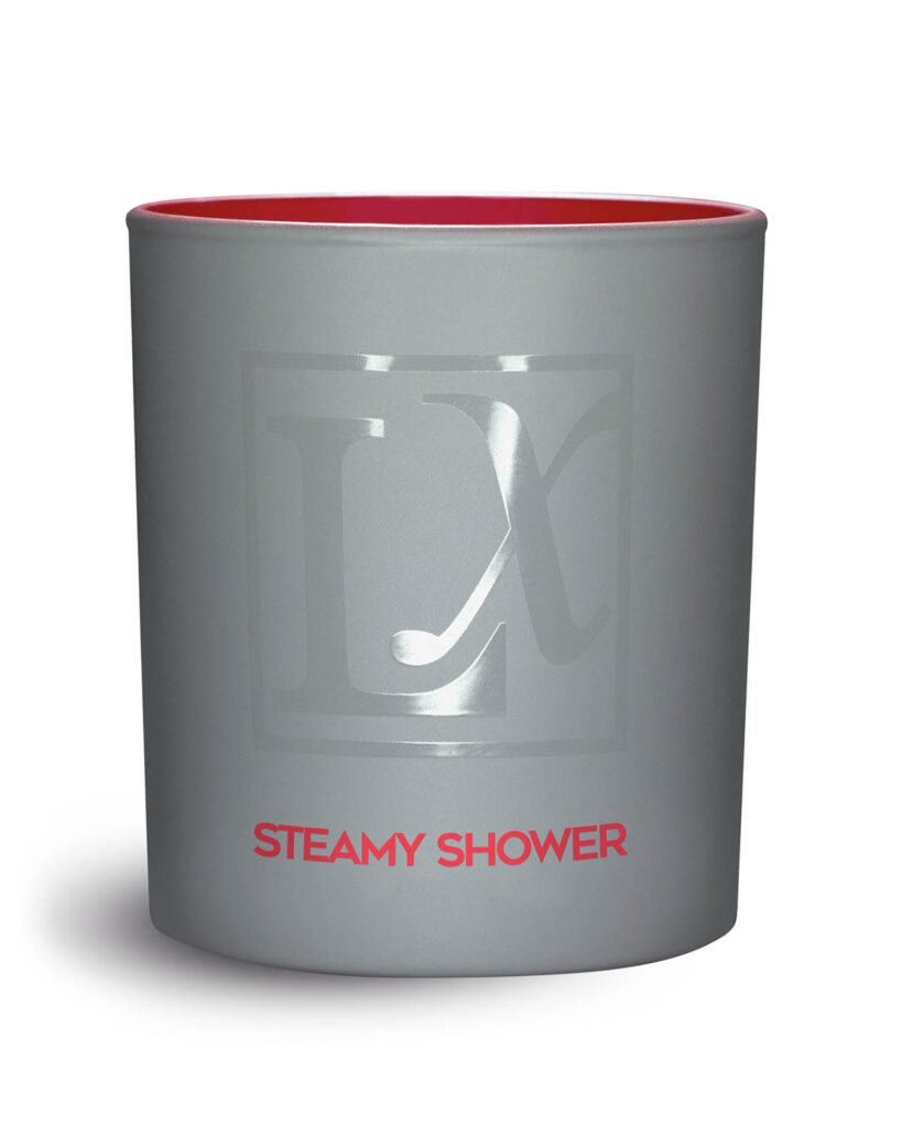 Candles for men