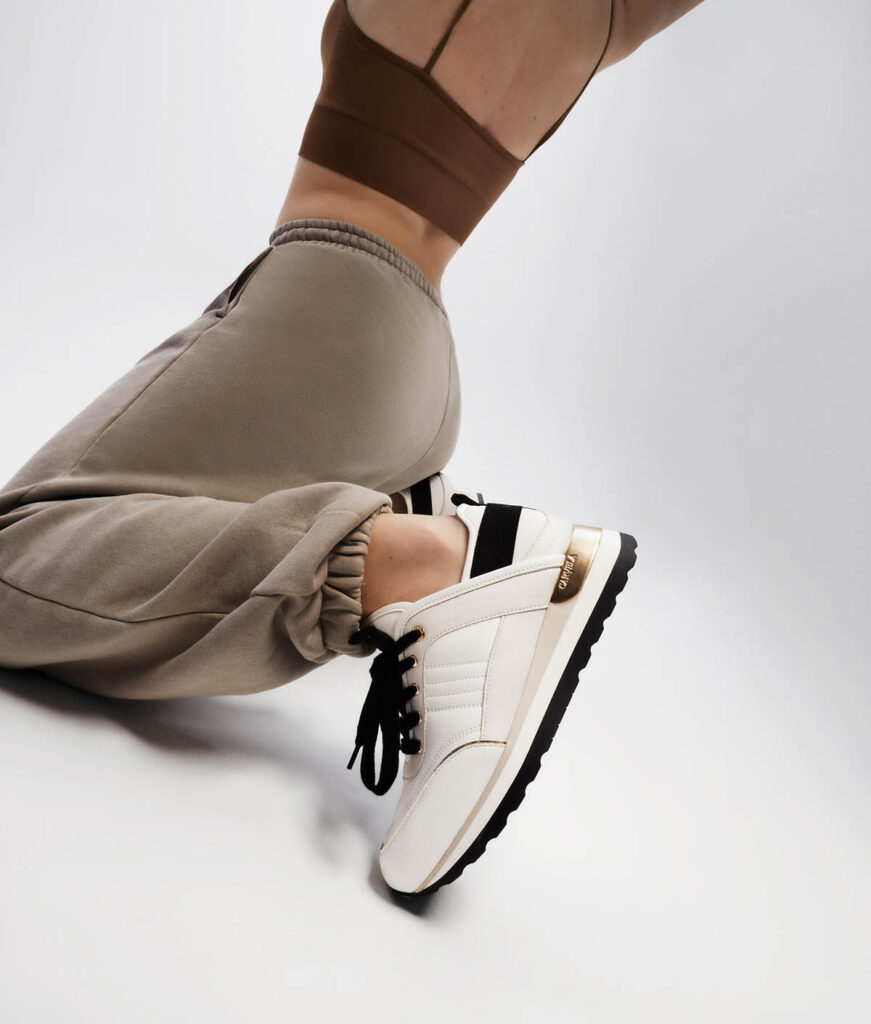 womens fashion shoes