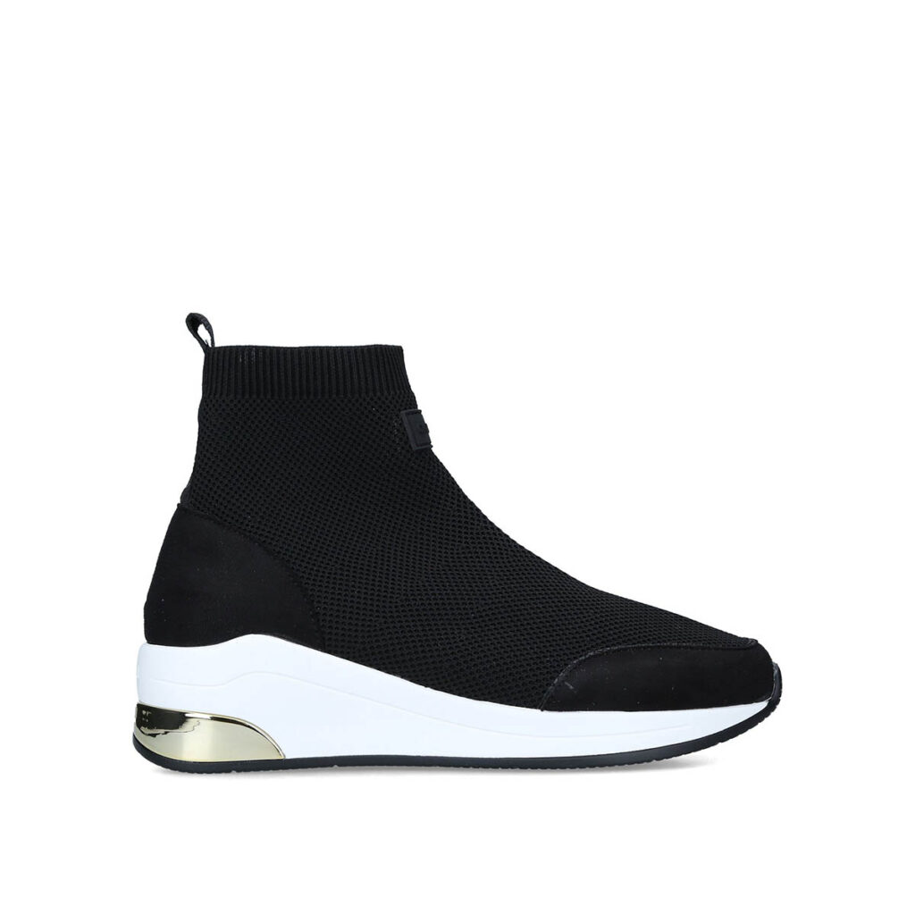 womens fashion shoes