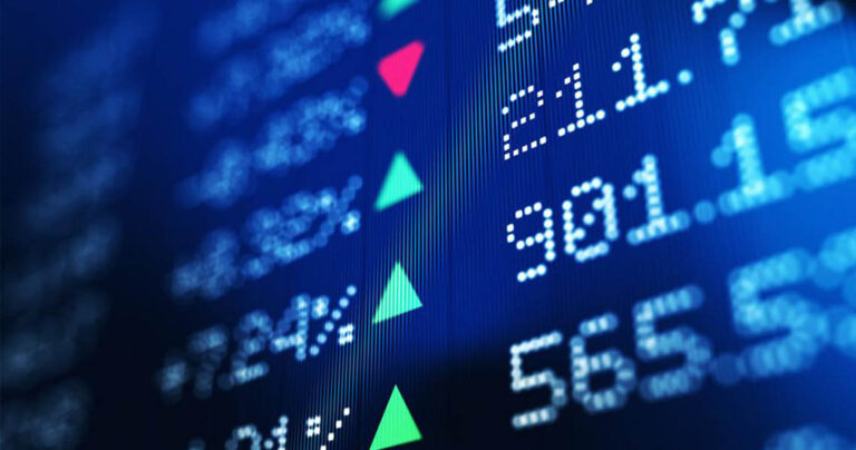 financial technology