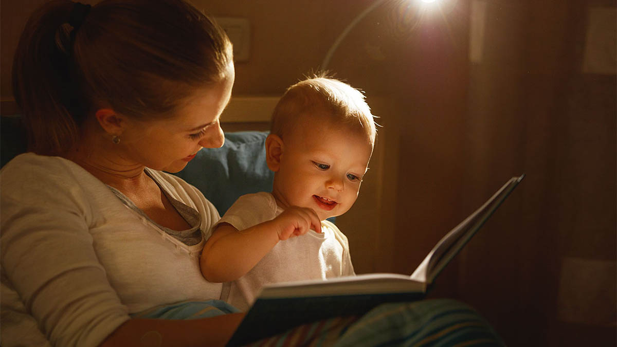 Tips For A More Consistent Bedtime Routine - HN Magazine