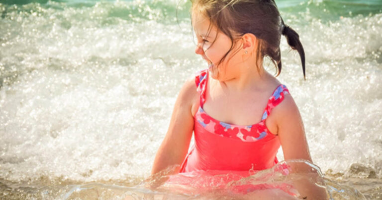 Tips For Travelling Abroad