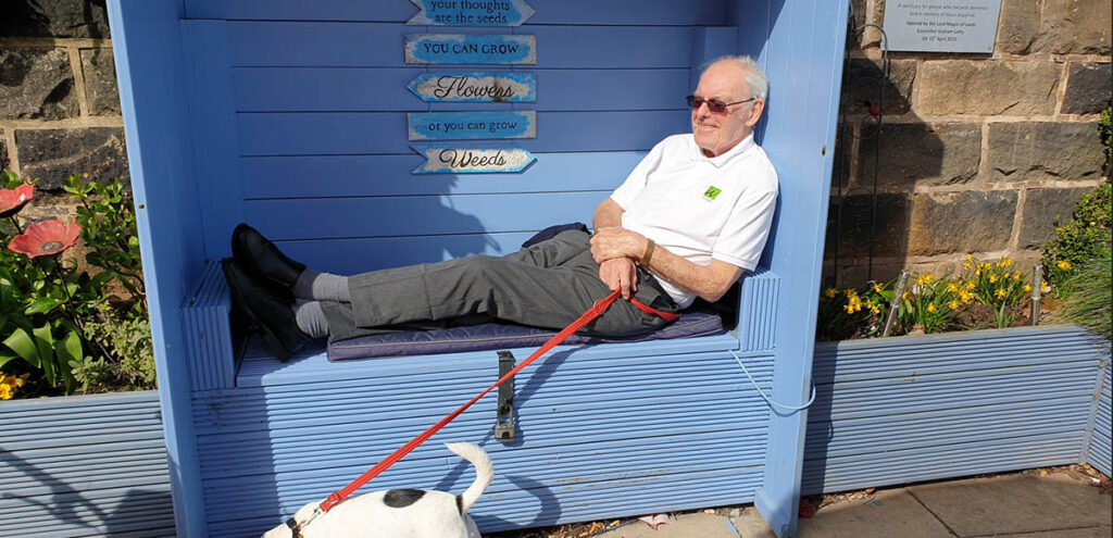 Dementia Care
