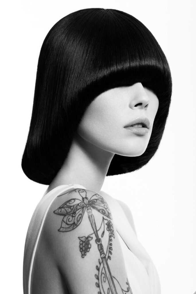 Salon54