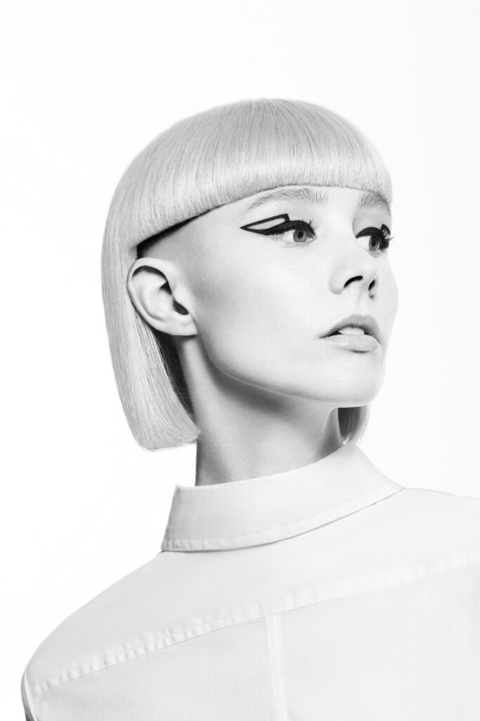 Salon54