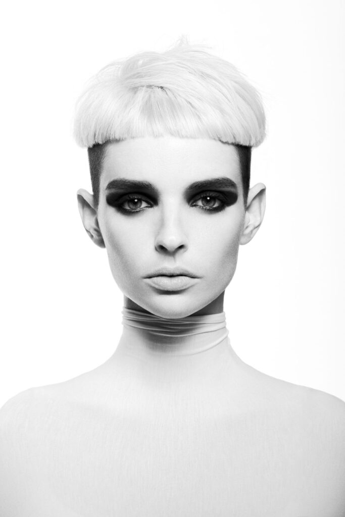 Salon54