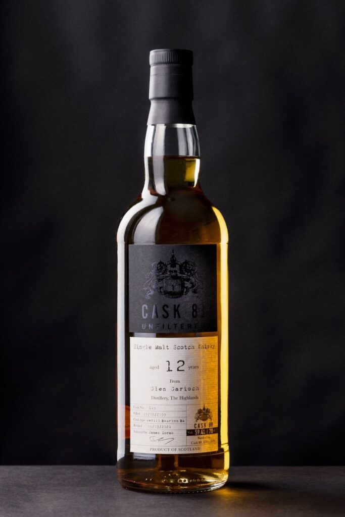 Cask88