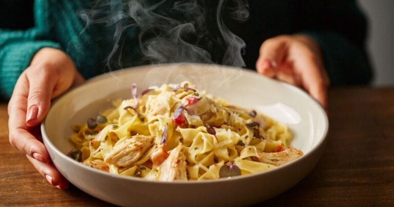 Prezzo The Light review