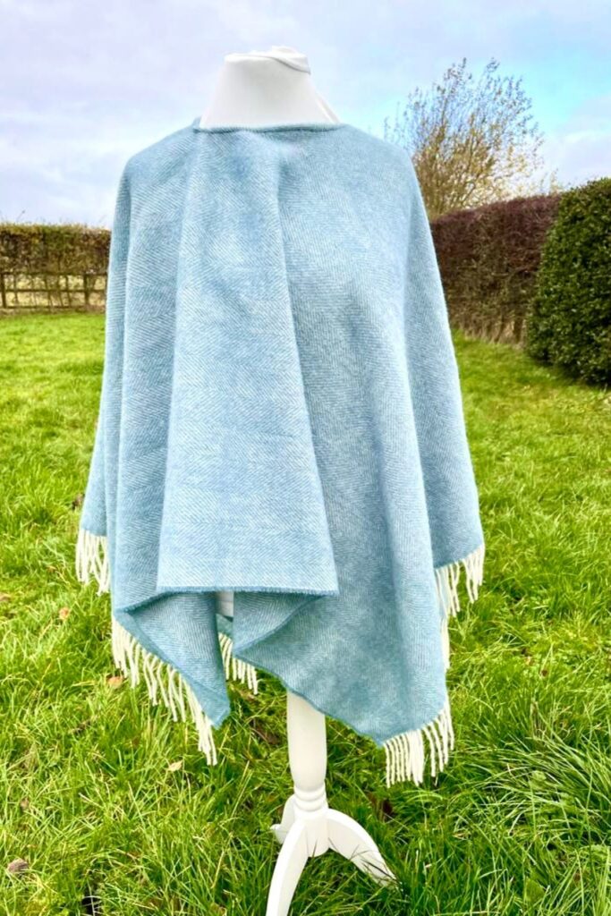 The Wilde Sheep Company