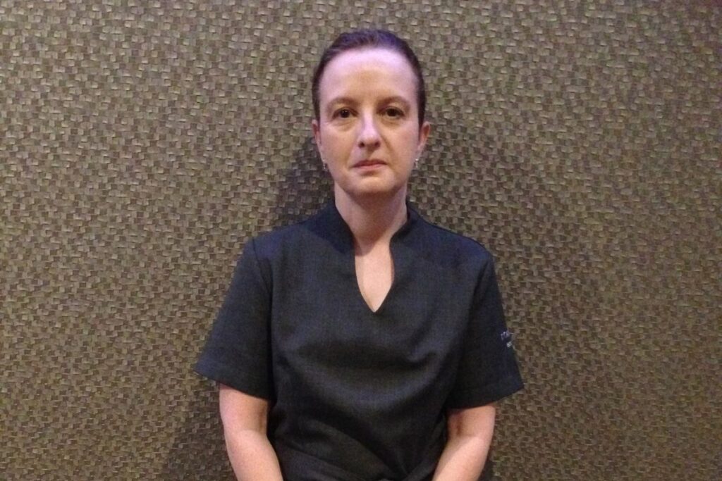 Beauty College in Yorkshire