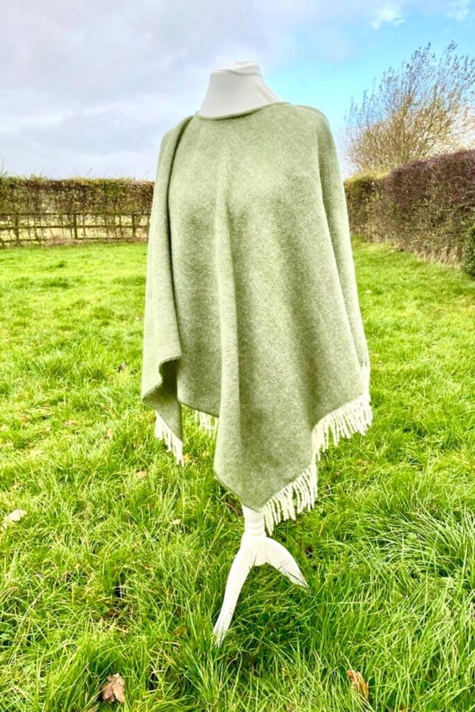 The Wilde Sheep Company