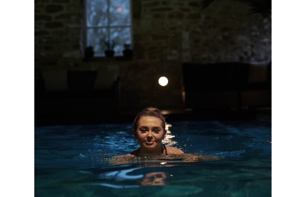 The Devonshire Arms Hotel and Spa