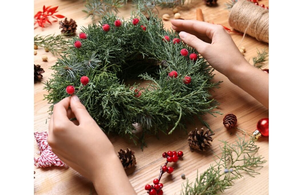 The Devonshire Arms Hotel and Spa