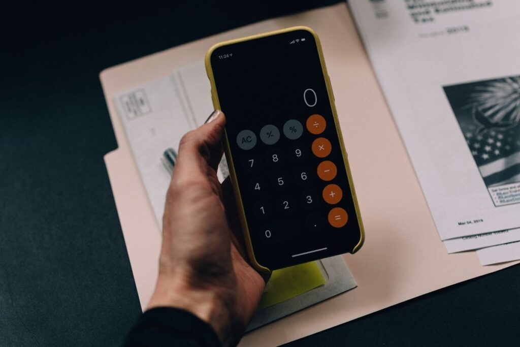 reduce household bills