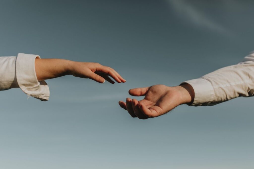 charitable donations